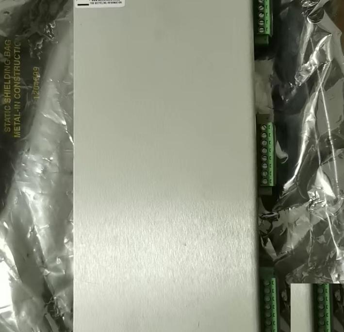 128229-01
