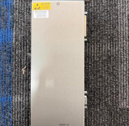 128240-01