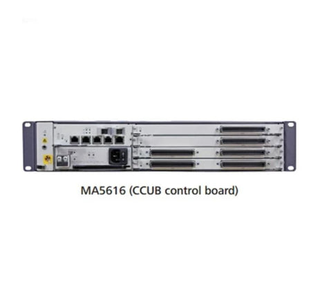 MA5616