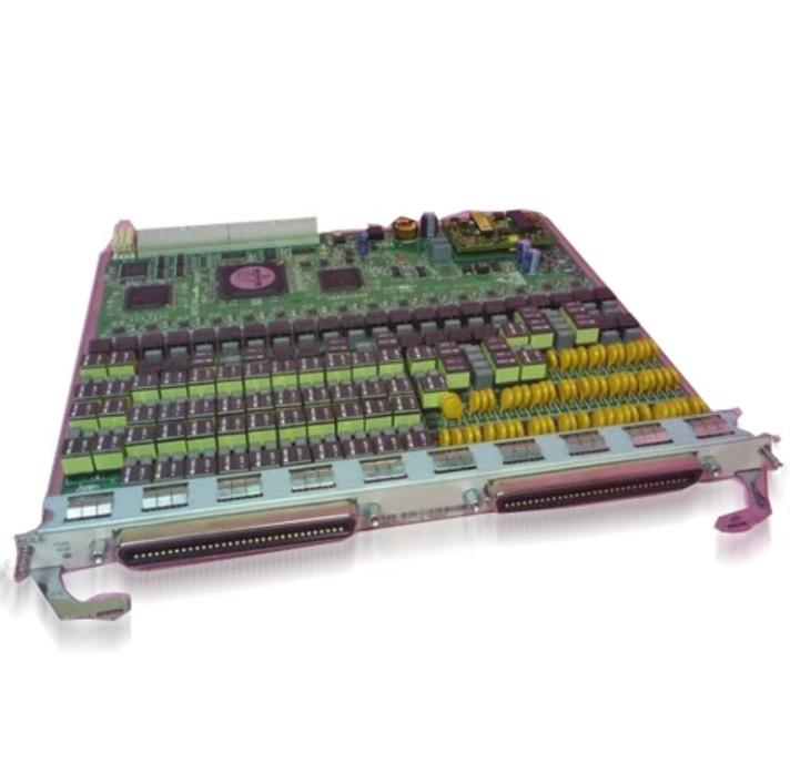 ADSL2 MA5616