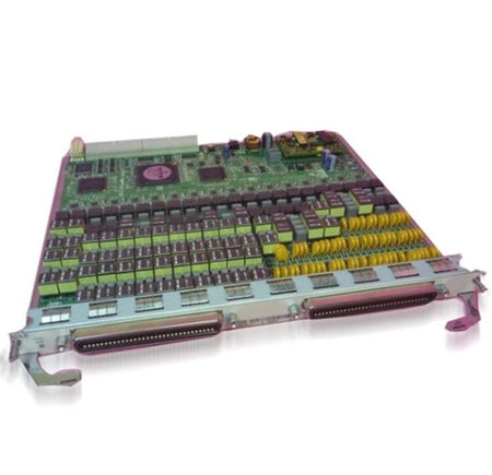 ADSL2 MA5616