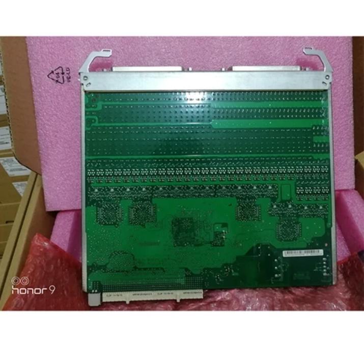 ADSL2 MA5616