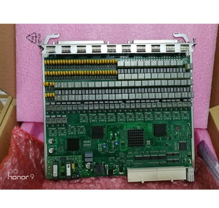 ADSL2 MA5616