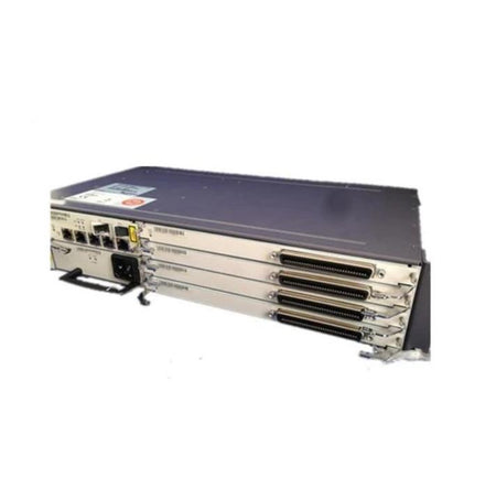 VDSL2 MA5616