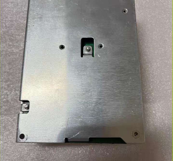 12V 3A      S8JC-Z03512C