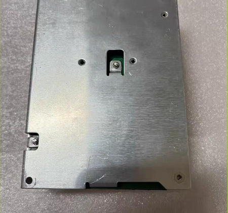 12V 3A      S8JC-Z03512C