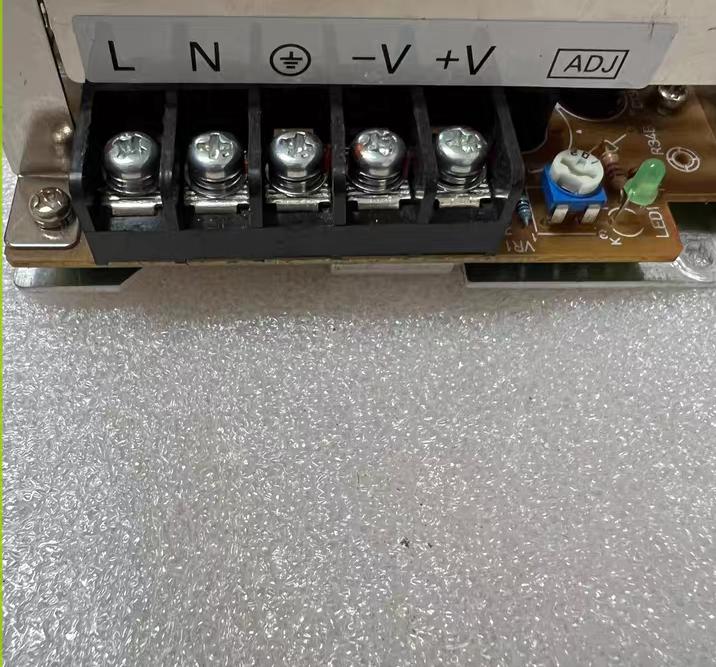 12V 3A      S8JC-Z03512C