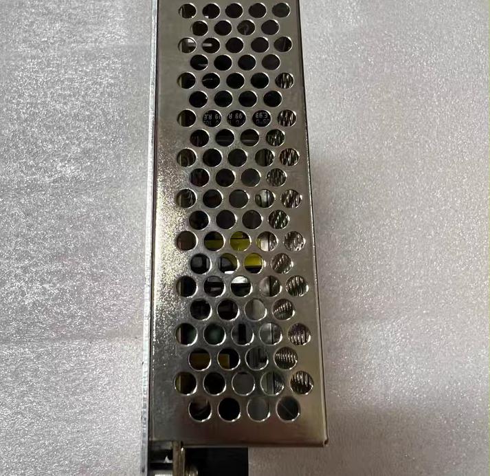 12V 3A      S8JC-Z03512C