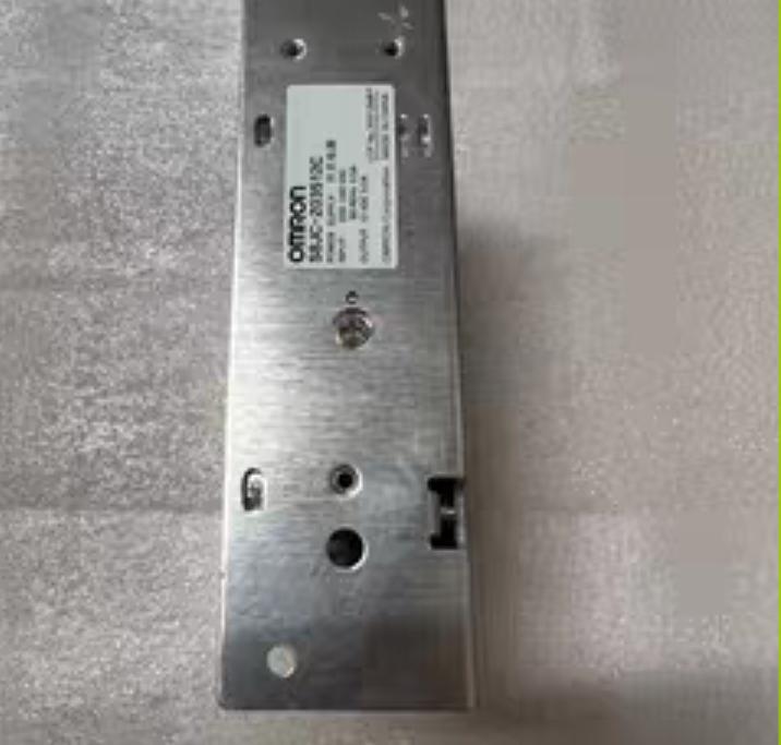 12V 3A      S8JC-Z03512C
