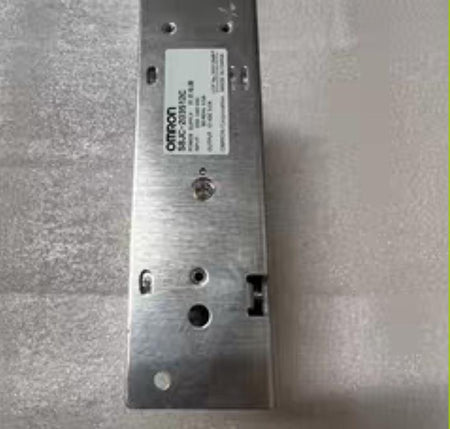 12V 3A      S8JC-Z03512C