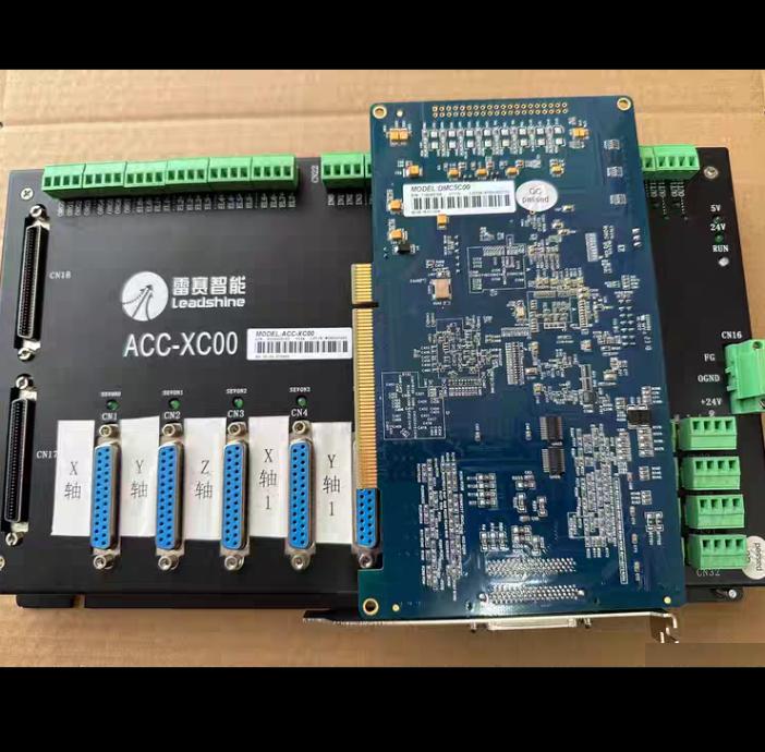 12 DMC5C00 ACC-XC00