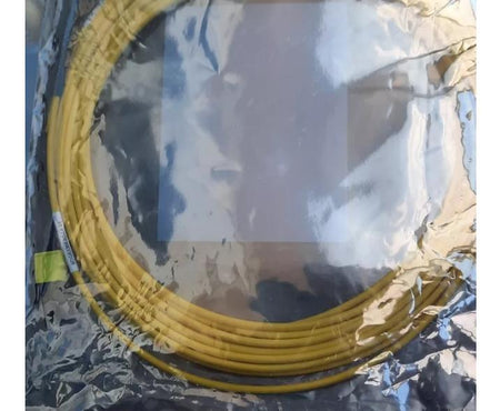 12 Fiber MPO MPO 12 Fiber 9 125 Single Mode 5m Cable