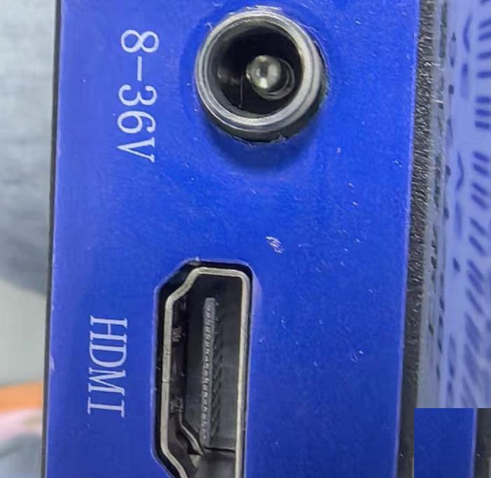 12 IDP-T1210 12V 3A