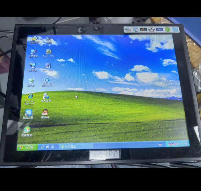 12 IDP-T1210 12V 3A