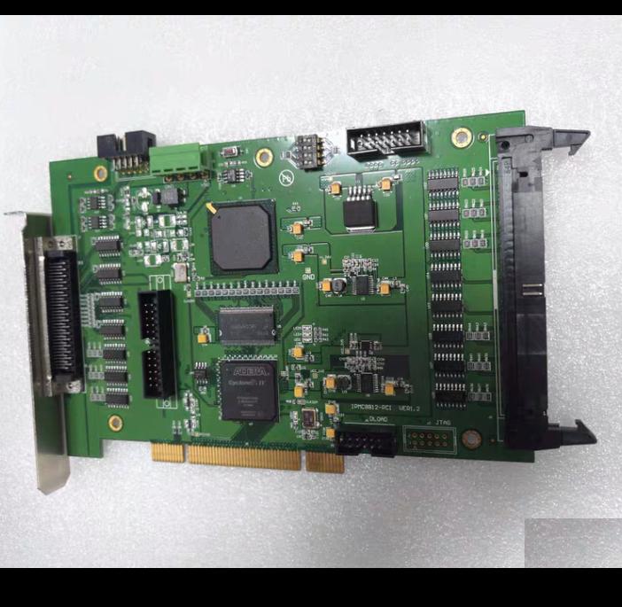 12 IPMC8812-PCI VER1 2