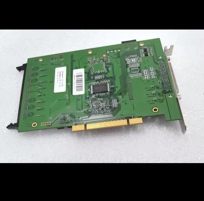 12 IPMC8812-PCI VER1 2