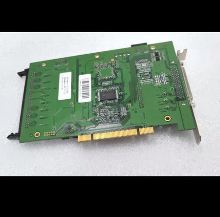 12 IPMC8812-PCI VER1 2