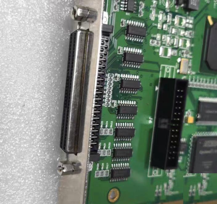 12 IPMC8812-PCI VER1 2