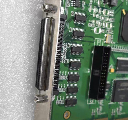 12 IPMC8812-PCI VER1 2