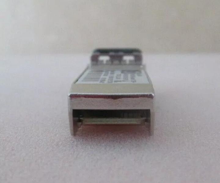B-Series 670504-001 AFBR-57D9AMZ-HP7 AJ716B 8Gbps