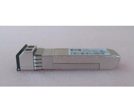 B-Series 670504-001 AFBR-57D9AMZ-HP7 AJ716B 8Gbps