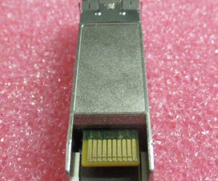 B-Series AFBR-57D9AMZ-HP7 670504-001 AJ716B 8Gbps