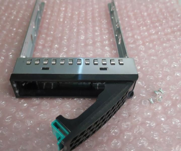 G17590-002 H2312WPJR