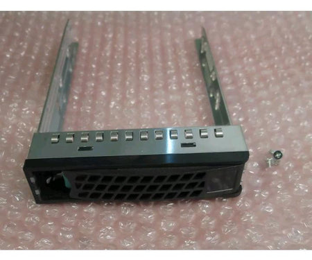 G17590-002 H2312WPJR