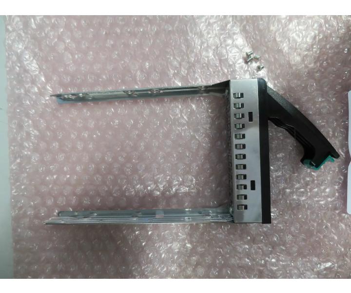G17590-002 H2312WPJR