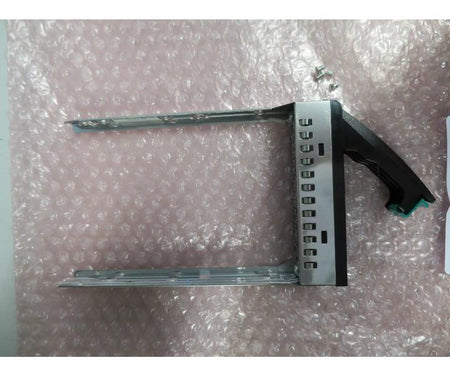 G17590-002 H2312WPJR