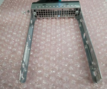 G17590-002 H2312WPJR
