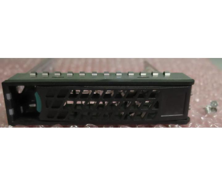 G17590-002 H2312WPJR
