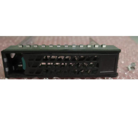 G17590-002 H2312WPJR