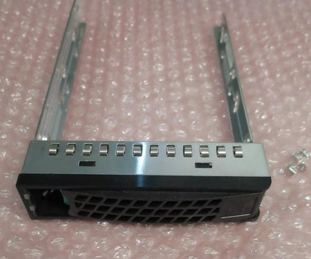 G17590-002 H2312WPJR