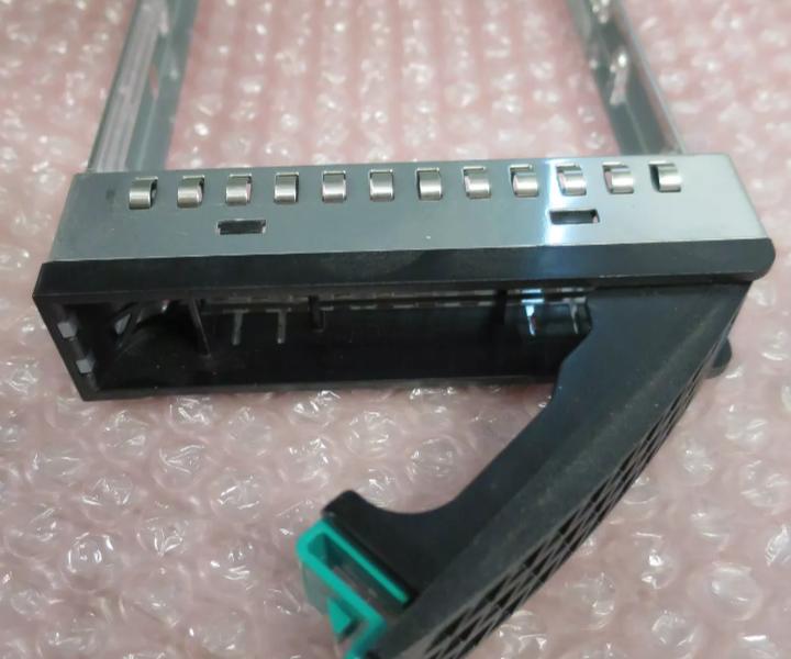 G17590-002 H2312WPJR