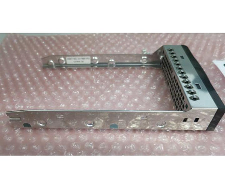G17590-002 H2312WPJR