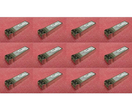 57-0000075-01 XBR-000180 10Gb 10GE 850nm