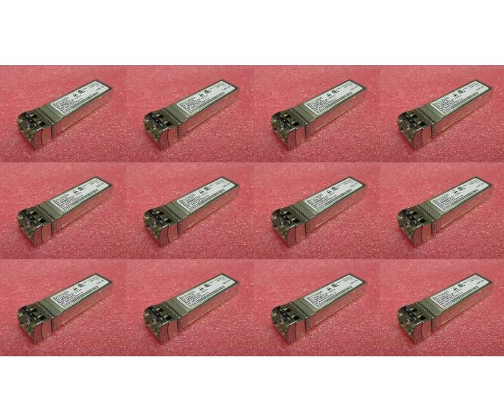 57-0000075-01 XBR-000180 10Gb 10GE 850nm