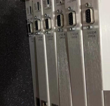 133300-01 133396-01 135137-01 140471-01 136188-02 125720-01 128229-01 146031-01 136188-01