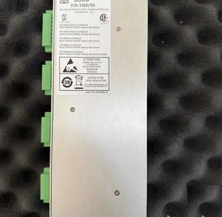 133442-01 PWA 184926-01