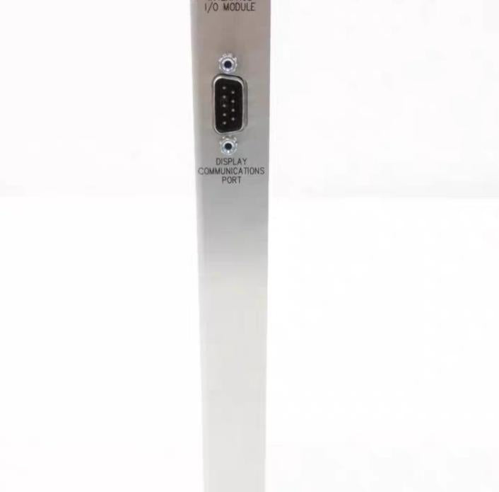 135813-01