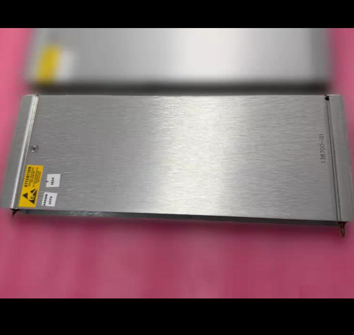 138700-01