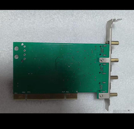 1394 IEEE1394 PCI CARD