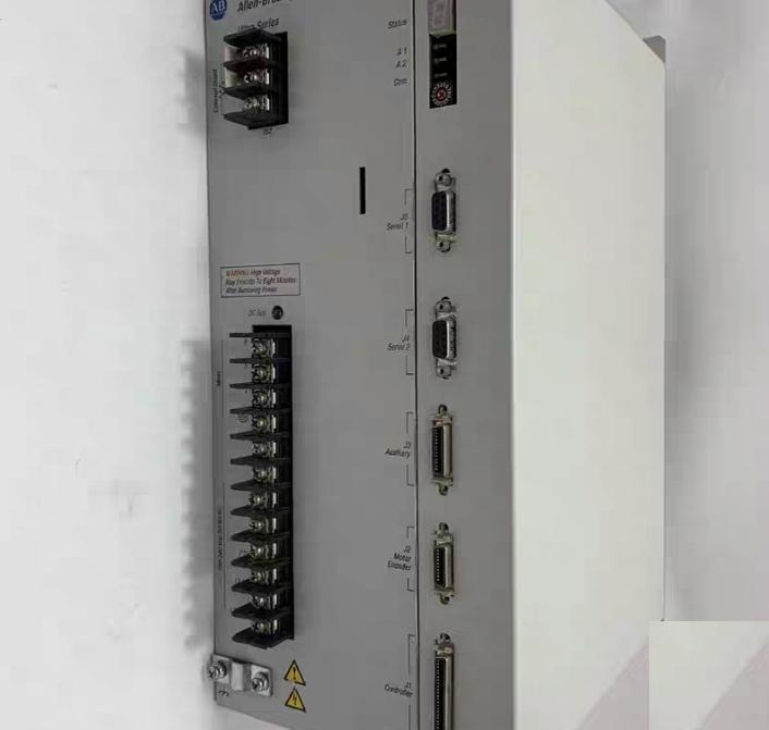 1398-DDM-075 AB