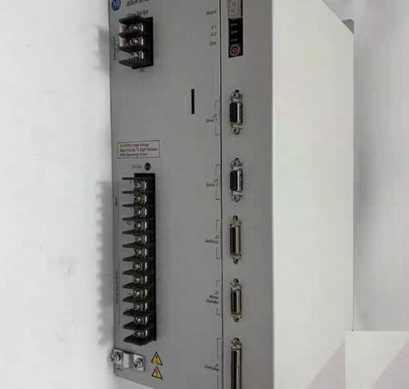 1398-DDM-075 AB