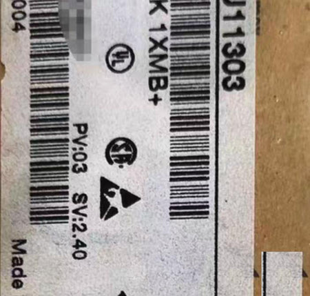 140CPU11303 PLC CPU 15888