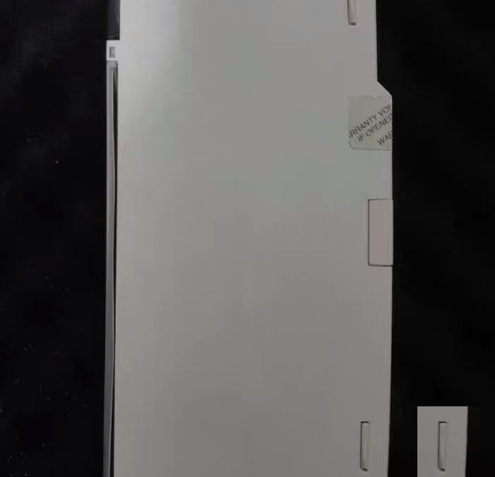 140CPU31110 9