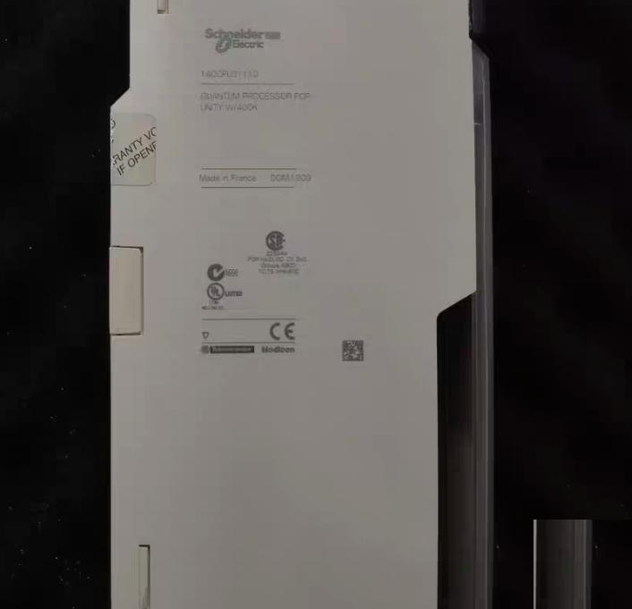 140CPU31110 9