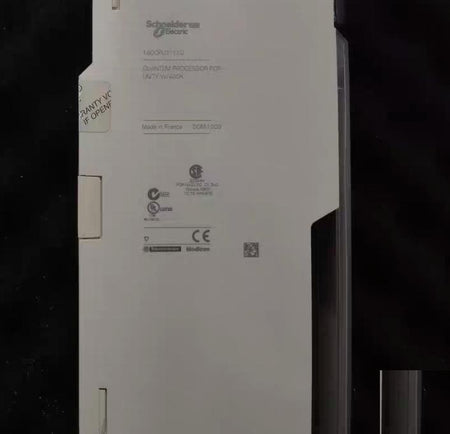140CPU31110 9