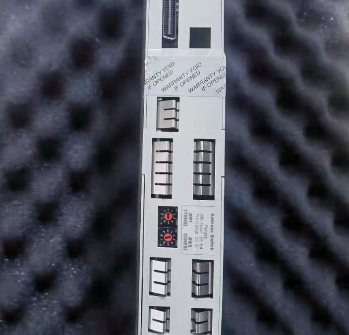 140CPU31110 9